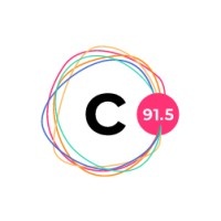 Connect Media Network Company logo