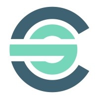 Connor Group Company logo