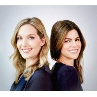 Conrad Petersen Dermatology Company logo