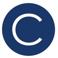 Constant Associates Company logo