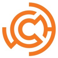 Consult Company logo