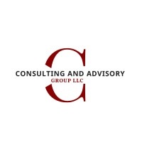Consulting And Advisory Group Company logo