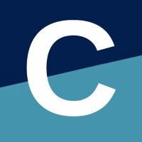 Consulting Us Company logo