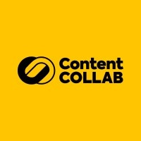 Contentcollab Company logo