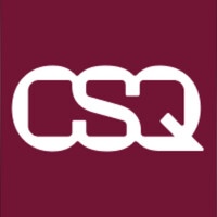Contentsquare Company logo