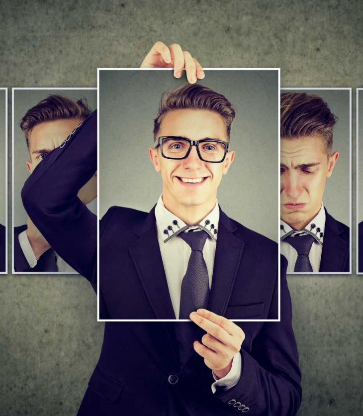 Il conto corrente emozionale è importante quanto il conto dedicato!