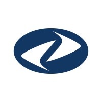 Convergenz Company logo