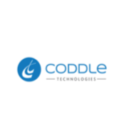 CODDLE TECHNOLOGIES Pvt.Ltd Company logo