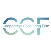 Cooperidge Consulting Firm Company logo