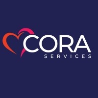 Cora Services Company logo