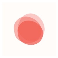 Coral Company logo