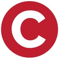 Corbett Inc Company logo