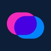 Core Code Io Company logo