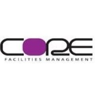 Core Facilities Management Company logo