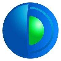 Core Talent Pty Company logo