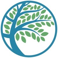 Corewood Care Company logo