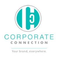 Corporate Connection Company logo