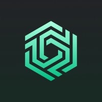 Corpsoft Solutions Company logo