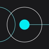 Cortechs Ai Company logo