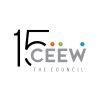 Council On Energy Environment And Water Ceew Company logo