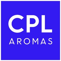 Cpl Aromas Company logo