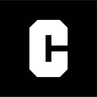Crack Magazine Company logo