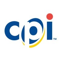 Crane Payment Innovations Company logo