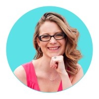 Create Your Life Company logo