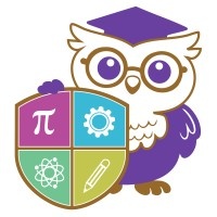 Creative Steam Academy Company logo