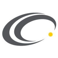 Creative Werks Company logo