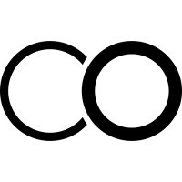 Creativeoptic Agency Company logo