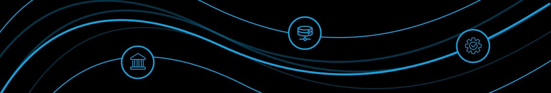 Creditas Solutions Company banner