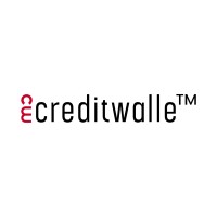 CreditWalle Company logo