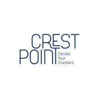 Crestpointuk Company logo