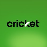Cricket Wireless Company logo