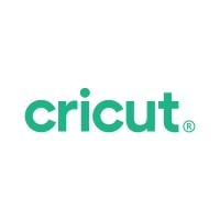 Cricut Company logo