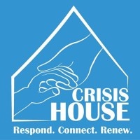 Crisis House Company logo