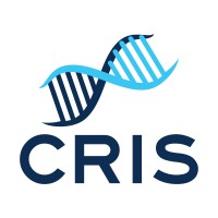 Consortium for Clinical Research and Innovation, Singapore (CRIS) Company logo
