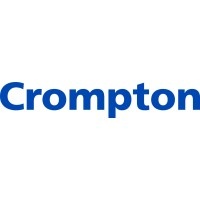 Crompton Greaves Consumer Electricals Limited Company logo
