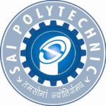 Sai Polytechnic Company logo