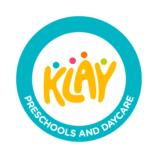 KLAY Preschools Company logo