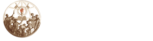 Lancers International School logo