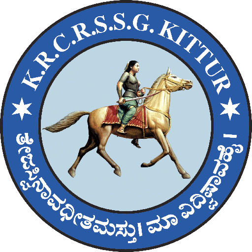 Kittur Rani Channamma Residential Sainik School Company logo