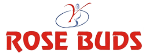 Rose Buds High School Company logo