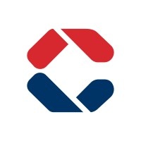 Cross Country Search Company logo