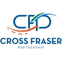 Cross Fraser Partnership Company logo