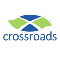 Crossroads Company logo