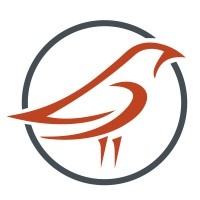 Crow Therapies Company logo