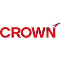 Crown Innovations Inc Company logo