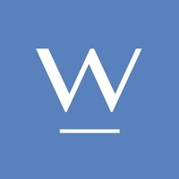 Crown Property Management Inc logo